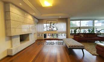 Imagem 5: PORTO ALEGRE - Apartamento Padrão - MONT SERRAT