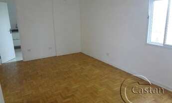 Imagem 2: Apartamento para alugar no alto da mooca