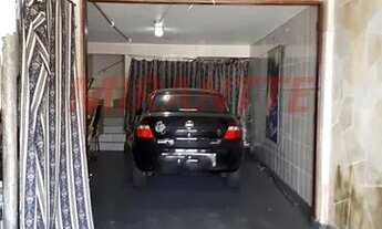 Imagem 6: Sobrado de 120m² com 2 quartos em Vila Guilherme