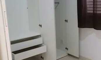 Imagem 3: Apartamento residencial para Locação Condomínio Edifício Primavera, Sorocaba-SP