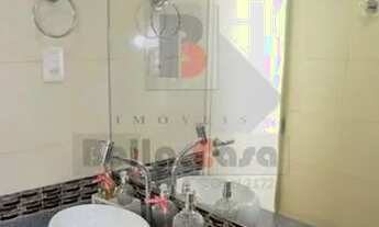 Imagem 5: APARTAMENTO SAUDE