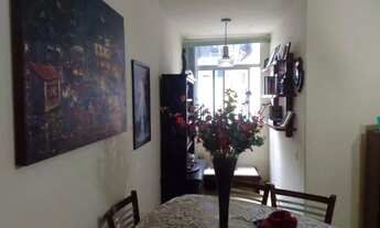 Imagem 4: Apartamento com 3 dormitórios à venda, 100 m² por R$ 525.000,00 - Praia da Costa - Vila Ve