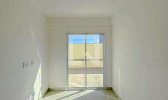 Imagem 5: Apartamento para Aluguel - Mooca, 1 Quarto, 85 m2