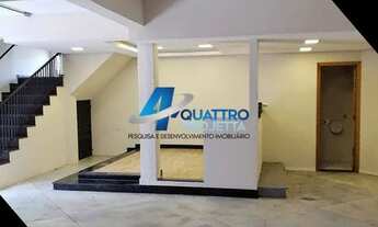 Imagem 3: Salão comercial para locação com 380 m² no Jd. Industrial, Londrina