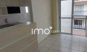 Imagem 2: Apartamento com 2 Quartos à venda, 60 m² - Medeiros - Jundiaí/SP