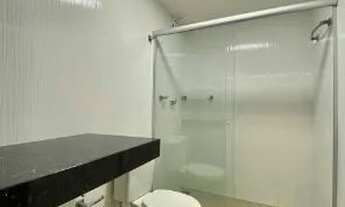 Imagem 7: CASA EM CASA VERDE LINDA