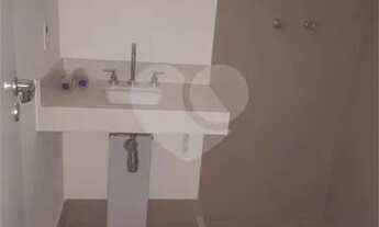 Imagem 5: São Paulo - Apartamento Padrão - PINHEIROS