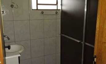 Imagem 5: Casa com 2 dormitórios para alugar, 100 m² por R$ 1.186,00/mês - Jardim Guanabara - Rio Cl