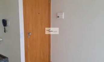 Imagem 2: Morada do parque