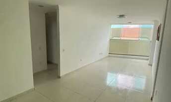 Imagem: Vendo/permuto apto 3 quartos