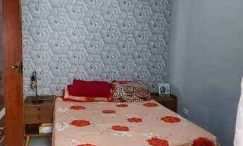 Imagem 3: CASA A VENDA Casa com 2 dormitórios