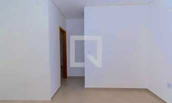 Imagem 5: Apartamento para Aluguel - Vila Prudente, 2 Quartos, 40 m2