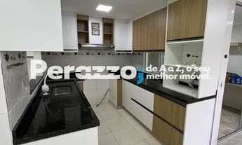 Imagem 6: BRASÍLIA - Casa Padrão - JARDINS MANGUEIRAL (JARDIM BOTÂNICO