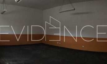 Imagem 4: Prédio Comercial próximo a estação Penha do Metrô