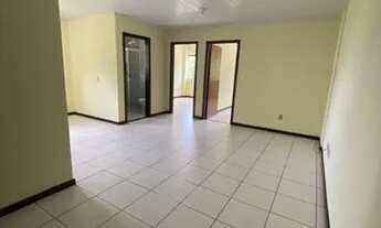 Imagem: Aluguel apartamento itoupava central