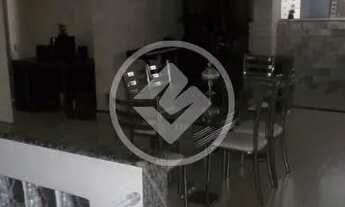 Imagem: Cobertura Duplex, 3 Quartos - Setor Bela