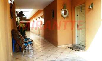 Imagem 3: Casa terrea de 220m² com 3 quartos em Palmas Do Tremembé