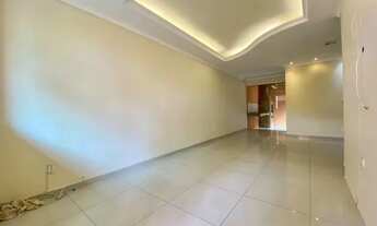 Imagem 4: Casa de 3 quartos com suíte e closet no bairro Cabral