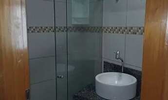 Imagem 2: Boa Viagem para alugar rápido