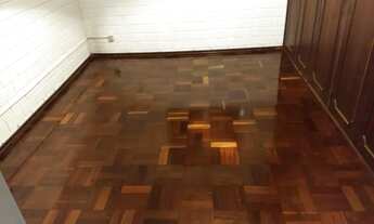 Imagem 5: Casa com 3 dormitórios para alugar, 150 m² por R$ 3.897,00/mês - Parque Taquaral - Campina