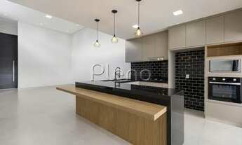 Imagem 7: Maravilhosa Casa Térrea no Swiss Park