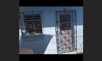 Imagem: Vende-se casa 2 quartos no Cabula