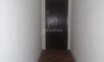 Imagem 2: Apartamento para aluguel, 3 quartos, Petrópolis - Porto Alegre/RS