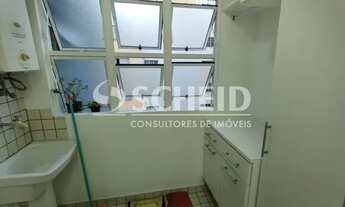 Imagem 6: Excelente apto 3 dorms. sendo 1 suíte,2 vagas!!!