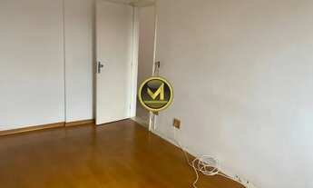 Imagem 7: Apartamento à venda no bairro Vila Rosália - Guarulhos/SP