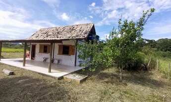 Imagem: Chácara em Cantagalo Rio das ostras linda