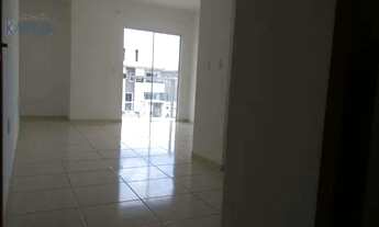 Imagem 2: Residencial Victor - Apto 201
