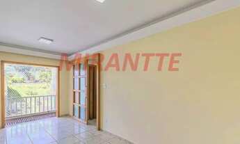 Imagem 2: Apartamento de 49m² com 2 quartos em Ermelino Matarazzo