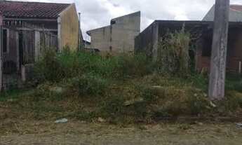 Imagem 2: Terreno em Hípica