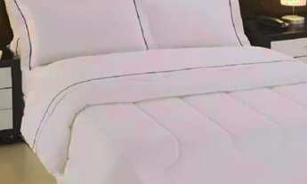 Imagem: Alugo quarto diária em Biguaçu