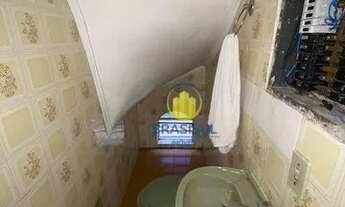 Imagem 7: Sobrado com 3 dormitórios para alugar, 143 m² por R$ 5.800,00/mês - Itaim Bibi - São Paulo