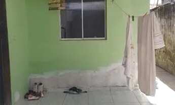 Imagem 2: Vende-se casa em São Gonçalo do Amarante (centro
