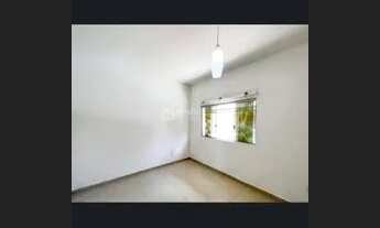 Imagem 7: Setor Habitacional Vicente Pires - Trecho 3