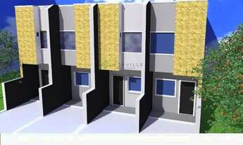 Imagem: Geminado no Comasa com 2 suítes, Aproveite