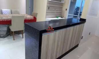 Imagem 7: VENDA DE APARTAMENTO VILA ASSIS EM MAUÁ