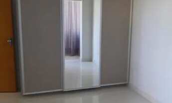 Imagem 5: Apartamento 3 quartos