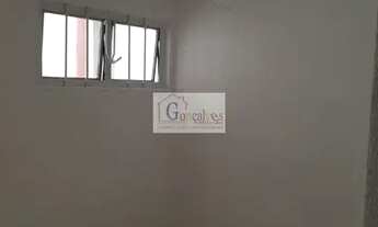 Imagem 3: Apartamento em Vila Buarque - São Paulo