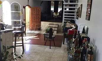 Imagem 3: Sobrado de 141m² com 4 quartos em Jardim Virginia Bianca