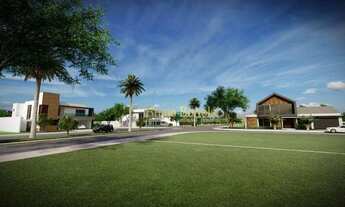 Imagem 13: Terreno à venda, 727 m² por R$ 500.000 - Zona Rural - Rio Claro/SP