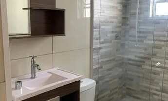 Imagem 7: Casa para locação no Portal dos Ipês, em Cajamar/SP 2 Dormitórios sendo 1 suíte