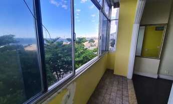 Imagem 3: RIO DE JANEIRO - Apartamento Padrão - COPACABANA