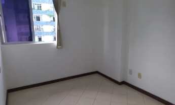 Imagem 6: Excelente opção no Caminho das Árvores!!!