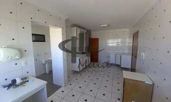 Imagem 7: Locação Apartamento Sao Caetano do Sul Barcelona Ref: 38556