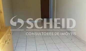 Imagem 2: Apartamento 2 dormitórios e 1 vaga à venda na Vila Santa Catarina