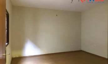 Imagem 3: PIRACICABA - Casa Padrão - Nova Piracicaba