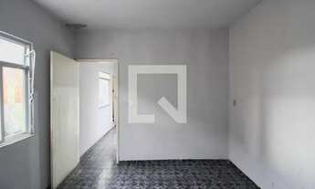 Imagem 7: Apartamento para Aluguel - Vila Dagmar, 2 Quartos, 55 m2